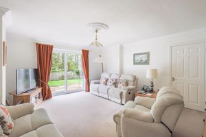 Photo 7- click for photo gallery